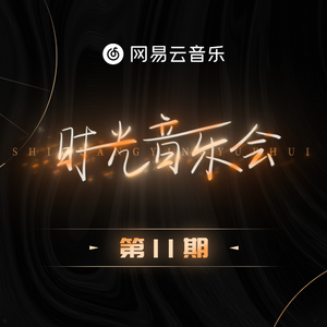 操逼图一区二区精品国产香蕉粉嫩
