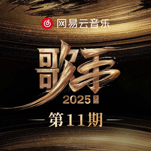 操逼图一区二区精品国产香蕉粉嫩
