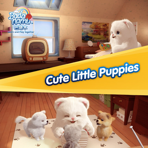 操逼图一区二区精品国产香蕉粉嫩
