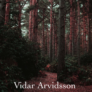 操逼图一区二区精品国产香蕉粉嫩
