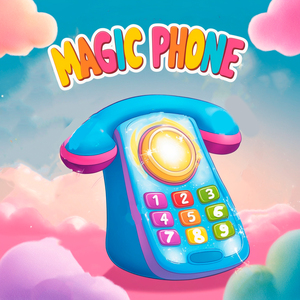 操逼图一区二区精品国产香蕉粉嫩
