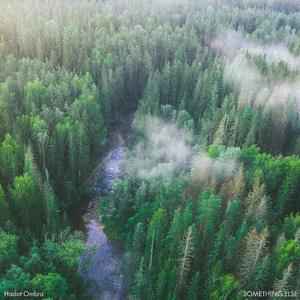 操逼图一区二区精品国产香蕉粉嫩
