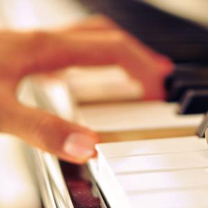 操逼图一区二区精品国产香蕉粉嫩
