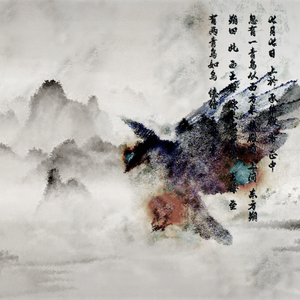 操逼图一区二区精品国产香蕉粉嫩
