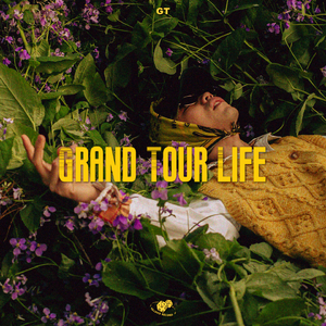 操逼图一区二区精品国产香蕉粉嫩
