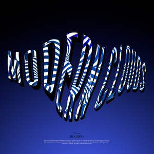 操逼图一区二区精品国产香蕉粉嫩
