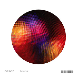 操逼图一区二区精品国产香蕉粉嫩
