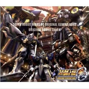 操逼图一区二区精品国产香蕉粉嫩
