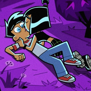 操逼图一区二区精品国产香蕉粉嫩
