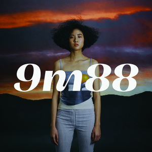 操逼图一区二区精品国产香蕉粉嫩
