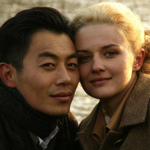 操逼图一区二区精品国产香蕉粉嫩
