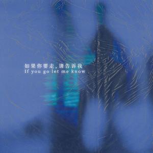 操逼图一区二区精品国产香蕉粉嫩
