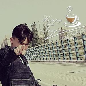 操逼图一区二区精品国产香蕉粉嫩
