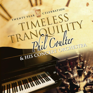 操逼图一区二区精品国产香蕉粉嫩
