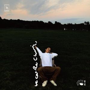 操逼图一区二区精品国产香蕉粉嫩
