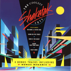 操逼图一区二区精品国产香蕉粉嫩
