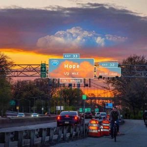 操逼图一区二区精品国产香蕉粉嫩
