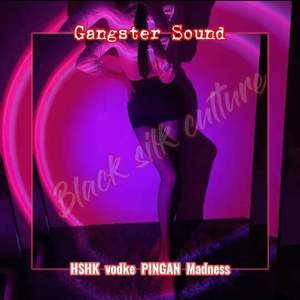 操逼图一区二区精品国产香蕉粉嫩
