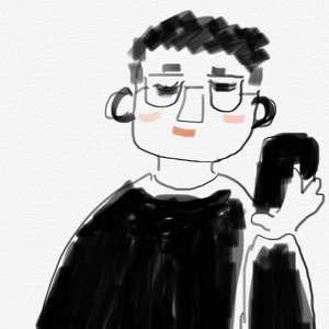 操逼图一区二区精品国产香蕉粉嫩
