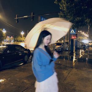 操逼图一区二区精品国产香蕉粉嫩
