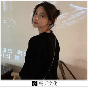 操逼图一区二区精品国产香蕉粉嫩
