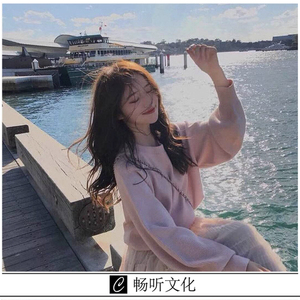 操逼图一区二区精品国产香蕉粉嫩
