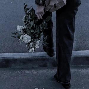 操逼图一区二区精品国产香蕉粉嫩
