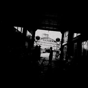 操逼图一区二区精品国产香蕉粉嫩
