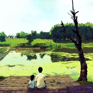 操逼图一区二区精品国产香蕉粉嫩
