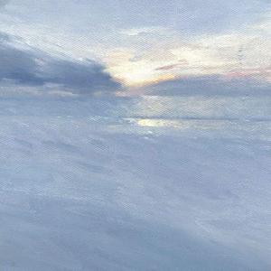 操逼图一区二区精品国产香蕉粉嫩
