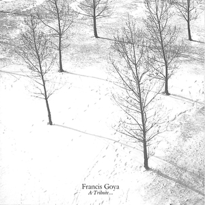 操逼图一区二区精品国产香蕉粉嫩
