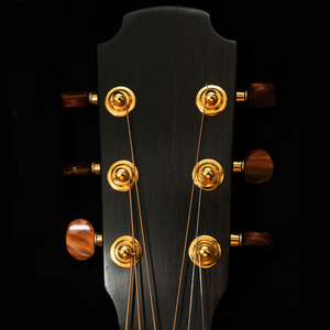 操逼图一区二区精品国产香蕉粉嫩
