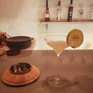 操逼图一区二区精品国产香蕉粉嫩
