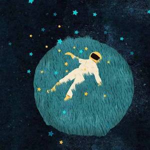 操逼图一区二区精品国产香蕉粉嫩
