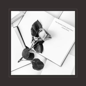 操逼图一区二区精品国产香蕉粉嫩
