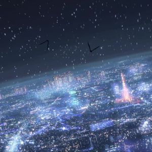 操逼图一区二区精品国产香蕉粉嫩
