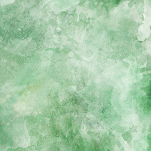 操逼图一区二区精品国产香蕉粉嫩
