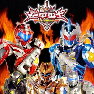 操逼图一区二区精品国产香蕉粉嫩
