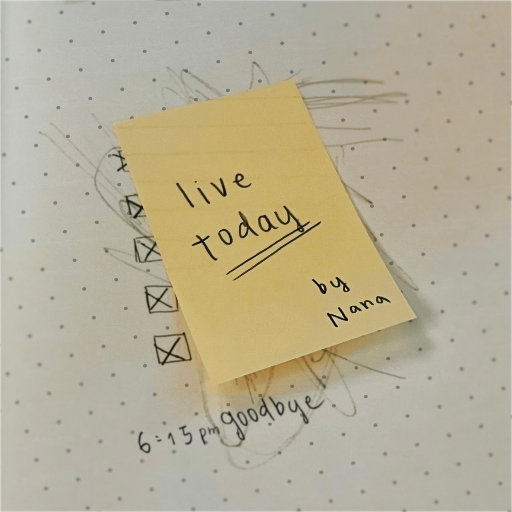 操逼图一区二区精品国产香蕉粉嫩
